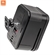 Loa JBL C2PS 2